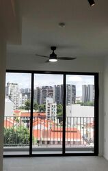 Jui Residences (D12), Apartment #502917711
